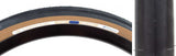 PANARACER GRAVELKING SLICK TIRES 593581