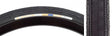 PANARACER GRAVELKING SS TIRES 593850
