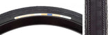 PANARACER GRAVELKING SS TIRES 593850