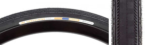 PANARACER GRAVELKING SS TIRES 593850