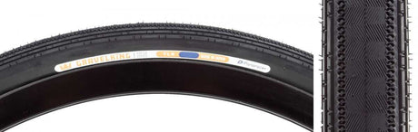 PANARACER GRAVELKING SS TIRES 593850