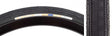 PANARACER GRAVELKING SS TIRES 593850
