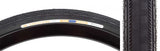 PANARACER GRAVELKING SS TIRES 593850