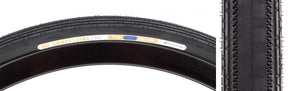 PANARACER GRAVELKING SS TIRES 593850
