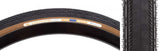 PANARACER GRAVELKING SS TIRES 593850