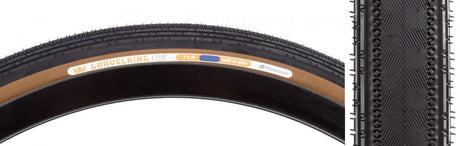 PANARACER GRAVELKING SS TIRES 593850