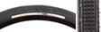 PANARACER GRAVELKING SK TIRES 591295