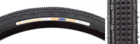 PANARACER GRAVELKING SK TIRES 591295