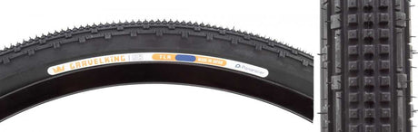 PANARACER GRAVELKING SK TIRES 591295