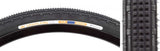 PANARACER GRAVELKING SK TIRES 591295