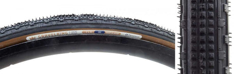 PANARACER GRAVELKING SK TIRES 591295