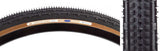 PANARACER GRAVELKING SK TIRES 591295