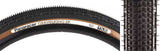 PANARACER GRAVELKING SK TIRES 591295