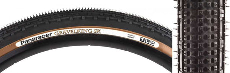 PANARACER GRAVELKING SK TIRES 591295