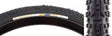 PANARACER GRAVELKING X1 TIRES 593891