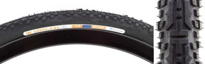 PANARACER GRAVELKING X1 TIRES 593891