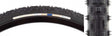 PANARACER GRAVELKING EXTREME TIRES 593895