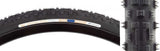 PANARACER GRAVELKING EXTREME TIRES 593895