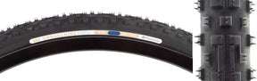 PANARACER GRAVELKING EXTREME TIRES 593895