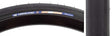 PANARACER GRAVELKING+ SLICK TUBELESS TIRES 593899