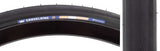 PANARACER GRAVELKING+ SLICK TUBELESS TIRES 593899