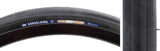 PANARACER GRAVELKING+ SLICK TUBELESS TIRES 593899
