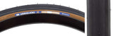 PANARACER GRAVELKING+ SLICK TUBELESS TIRES 593899