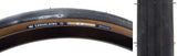 PANARACER GRAVELKING+ SLICK TUBELESS TIRES 593899