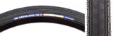 PANARACER GRAVELKING SS PLUS TIRES 592938