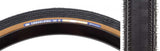 PANARACER GRAVELKING SS PLUS TIRES 592938