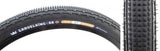 PANARACER GRAVELKING SK PLUS TIRES 592295
