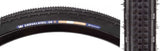 PANARACER GRAVELKING SK PLUS TIRES 592295