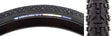 PANARACER GRAVELKING X1 PLUS TIRES 593931