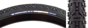 PANARACER GRAVELKING X1 PLUS TIRES 593931