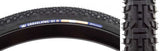 PANARACER GRAVELKING X1 PLUS TIRES 593931