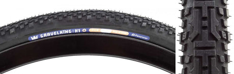 PANARACER GRAVELKING X1 PLUS TIRES 593931