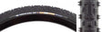 PANARACER GRAVELKING EXTREME PLUS TIRES 593937