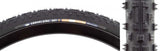 PANARACER GRAVELKING EXTREME PLUS TIRES 593937
