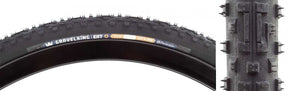 PANARACER GRAVELKING EXTREME PLUS TIRES 593937
