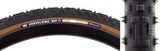 PANARACER GRAVELKING EXTREME PLUS TIRES 593937