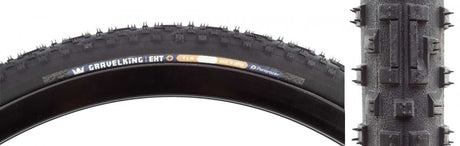 PANARACER GRAVELKING EXTREME PLUS TIRES 593937