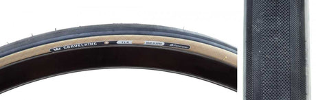 PANARACER GRAVELKING R TIRES 593941
