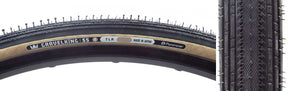 PANARACER GRAVELKING SS R TIRES 593945