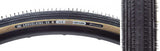PANARACER GRAVELKING SS R TIRES 593945