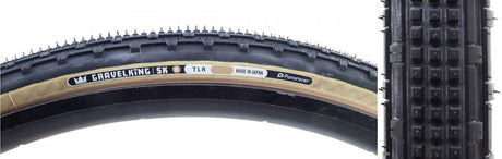 PANARACER GRAVELKING SK R TIRES 593950