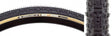 PANARACER GRAVELKING X1 R TIRES 593954