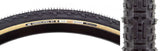 PANARACER GRAVELKING X1 R TIRES 593954