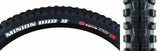 MAXXIS MINION DHR II