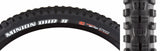 MAXXIS MINION DHR II