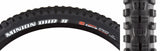 MAXXIS MINION DHR II